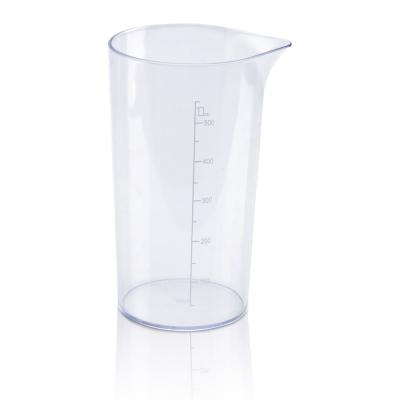 Блендер Polaris PHB 0417 - зображення 5