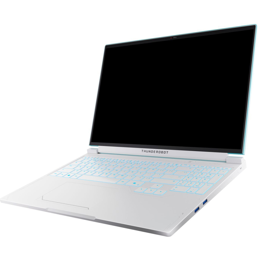 Ноутбук Thunderobot RS16 (RS16-i7136HX56C1Q180RC) - зображення 3