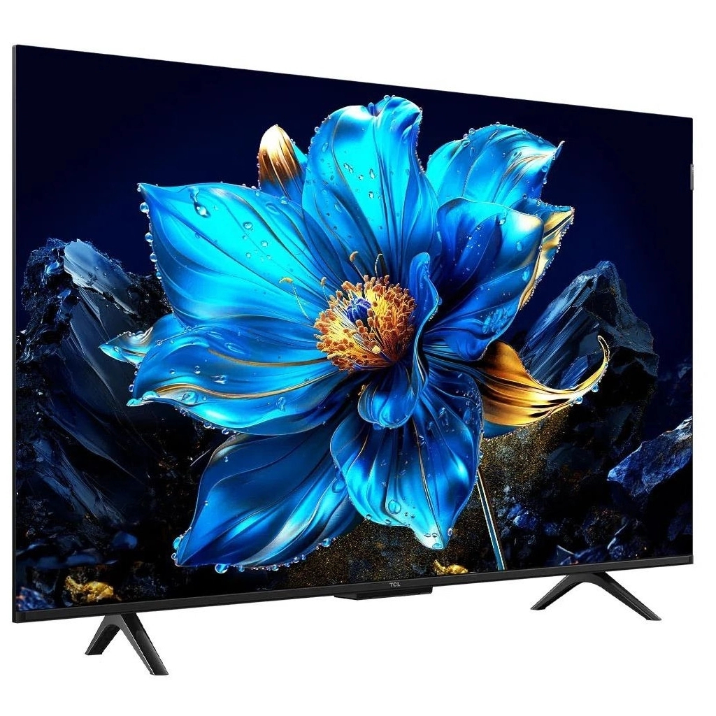 Телевізор TCL 43P7K - зображення 2