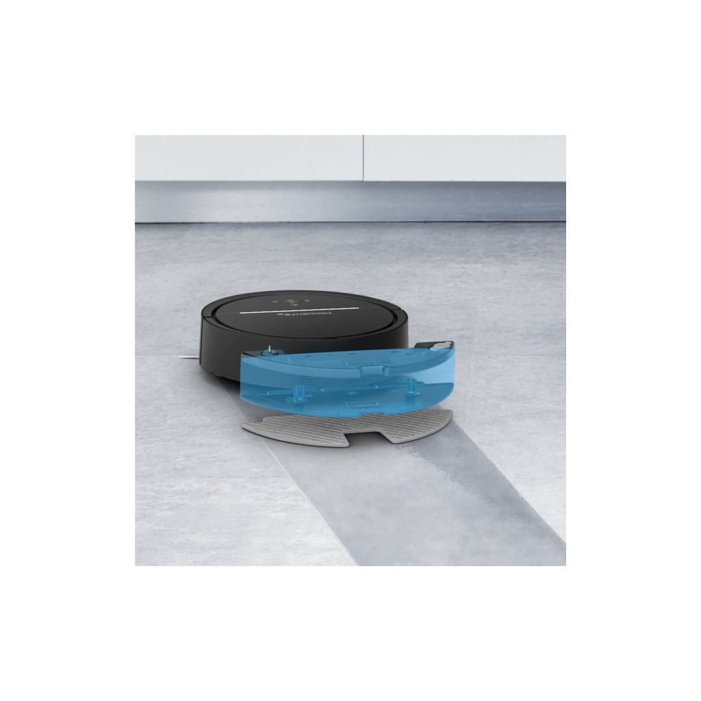 Пилосос Rowenta RR7865WH - изображение 6