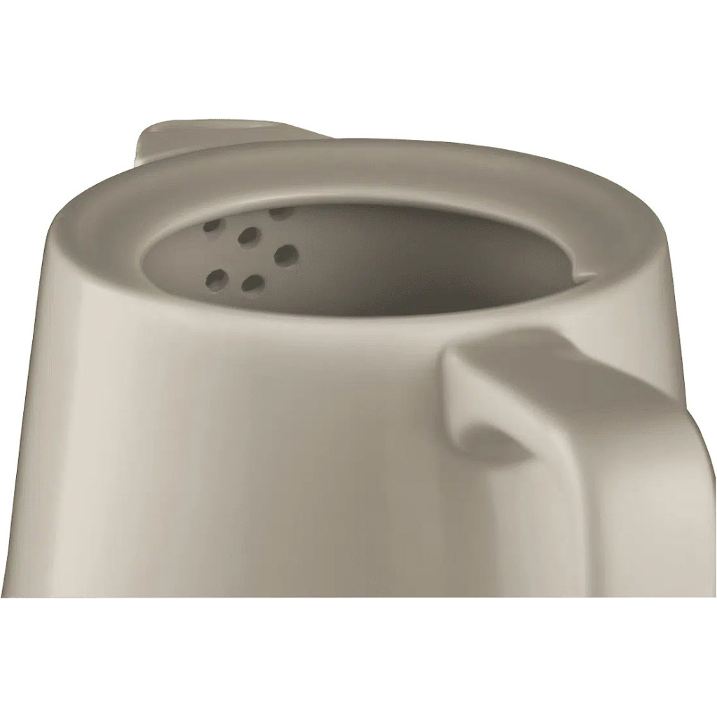 Електрочайник Concept RK0061 - зображення 8