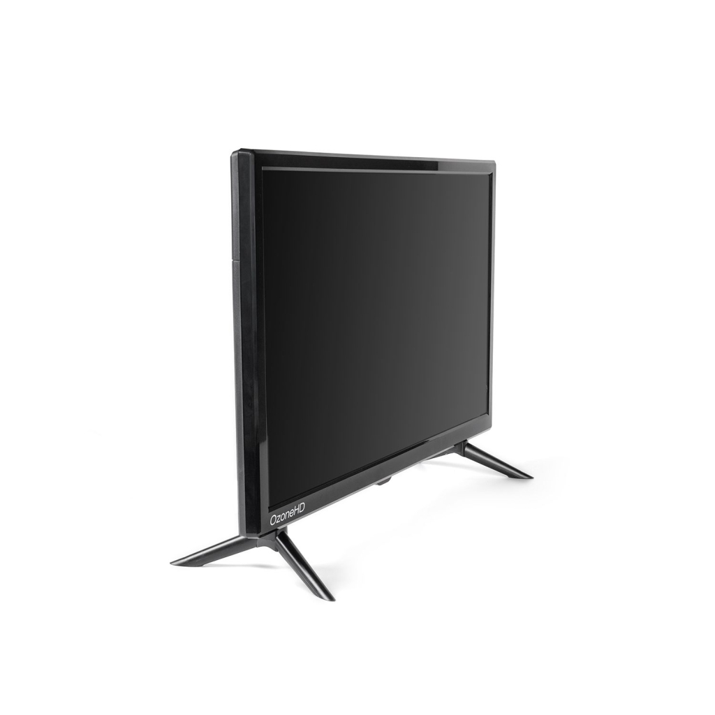 Телевізор Ozonehd 24FN22T2 - зображення 2