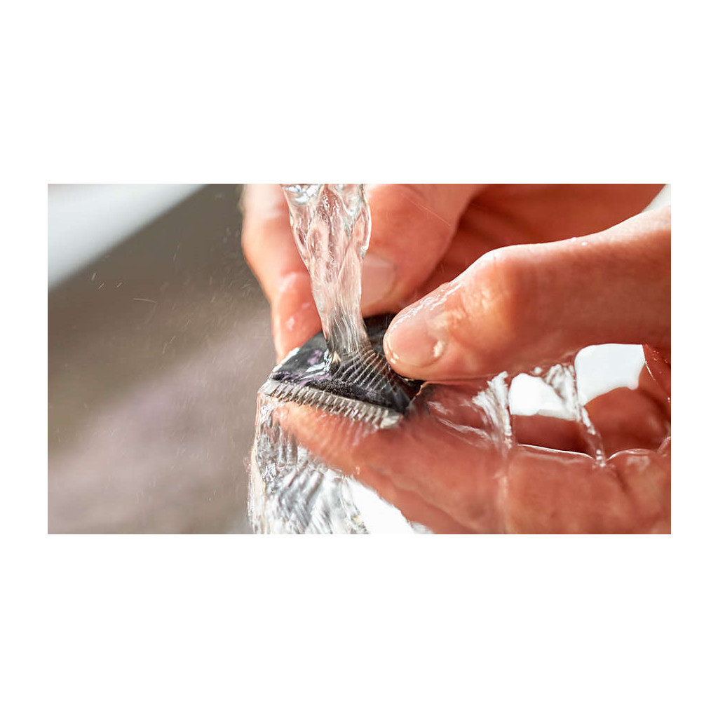 Тример Philips BT3216/14 - зображення 9