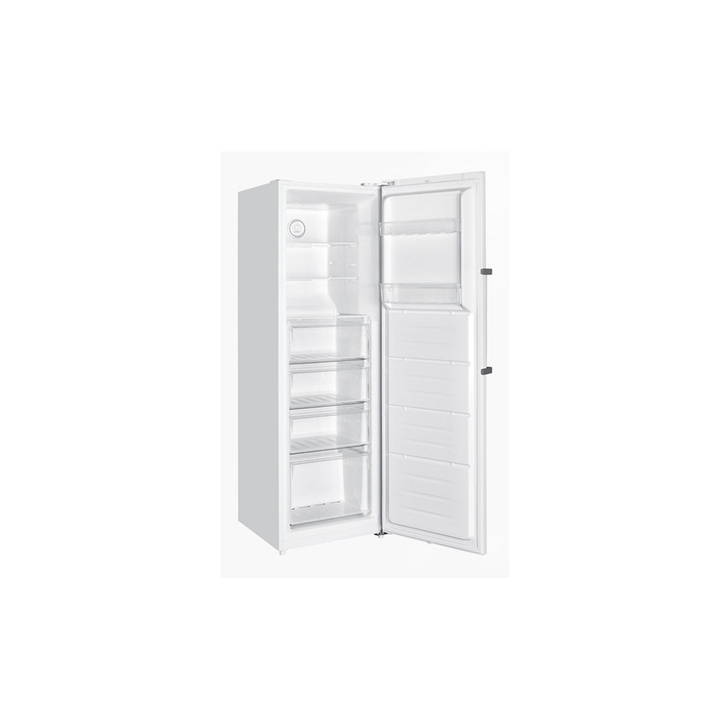 Морозильна камера PRIME Technics FSN1813ED - picture 5