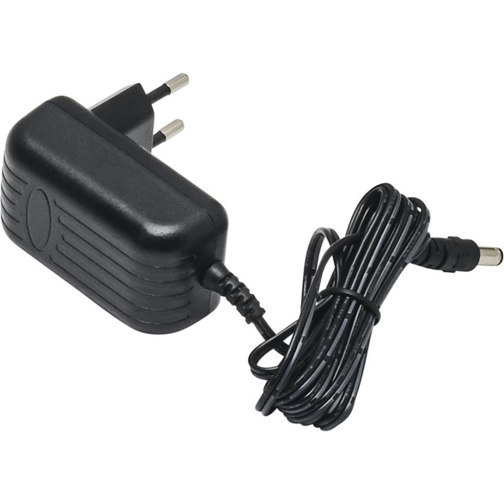 Пилосос Polaris PVCS 0723 - изображение 6