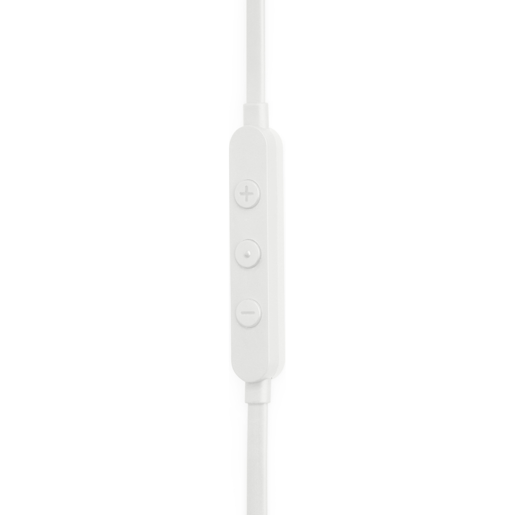 Навушники JBL Tune 310C USB-C White (JBLT310CWHT) - зображення 7