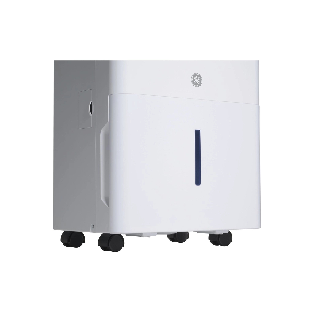 Осушувач повітря Haier AG16BB1TAA - изображение 6