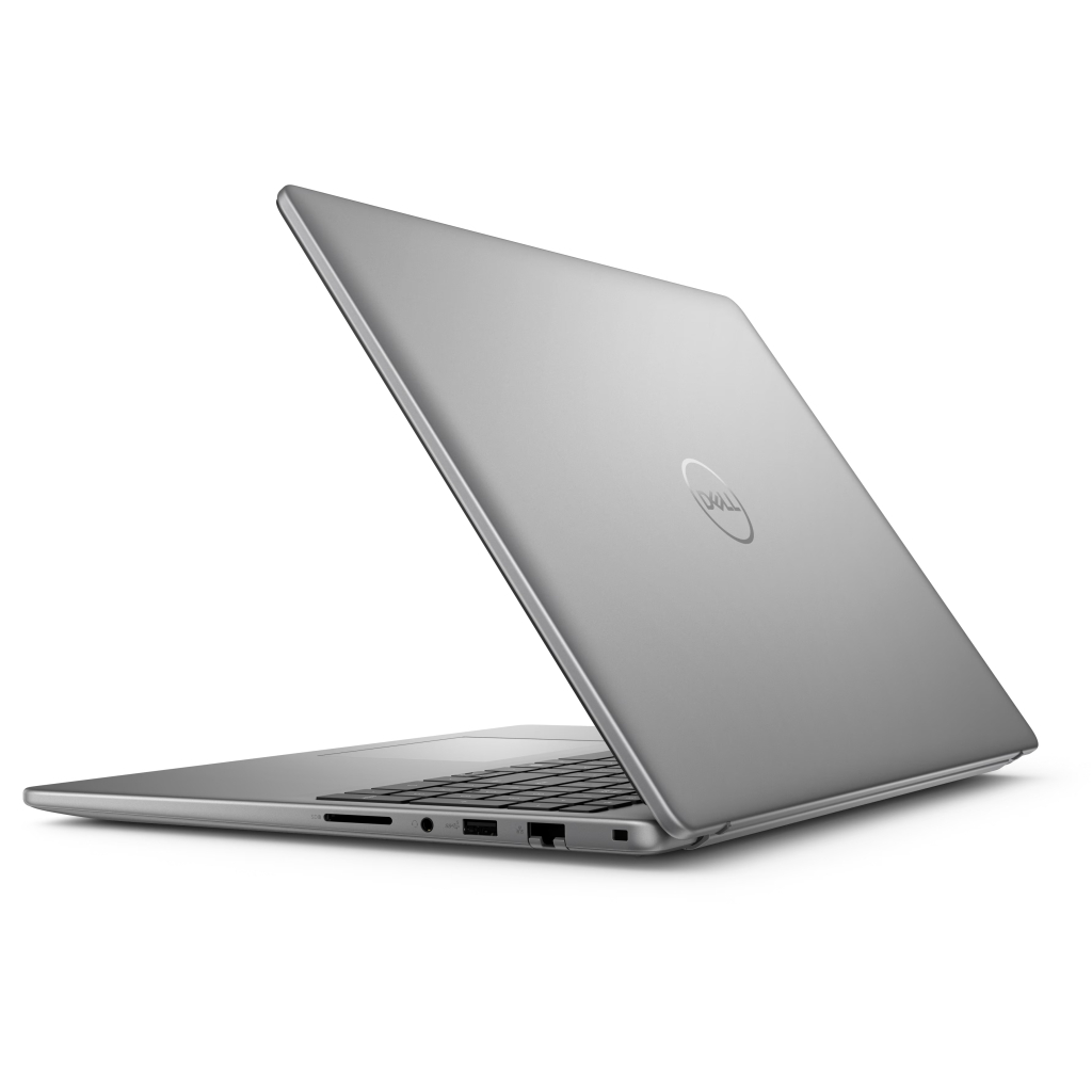 Ноутбук Dell Vostro 5640 (N1096VNB5640UA_W11P) - зображення 8
