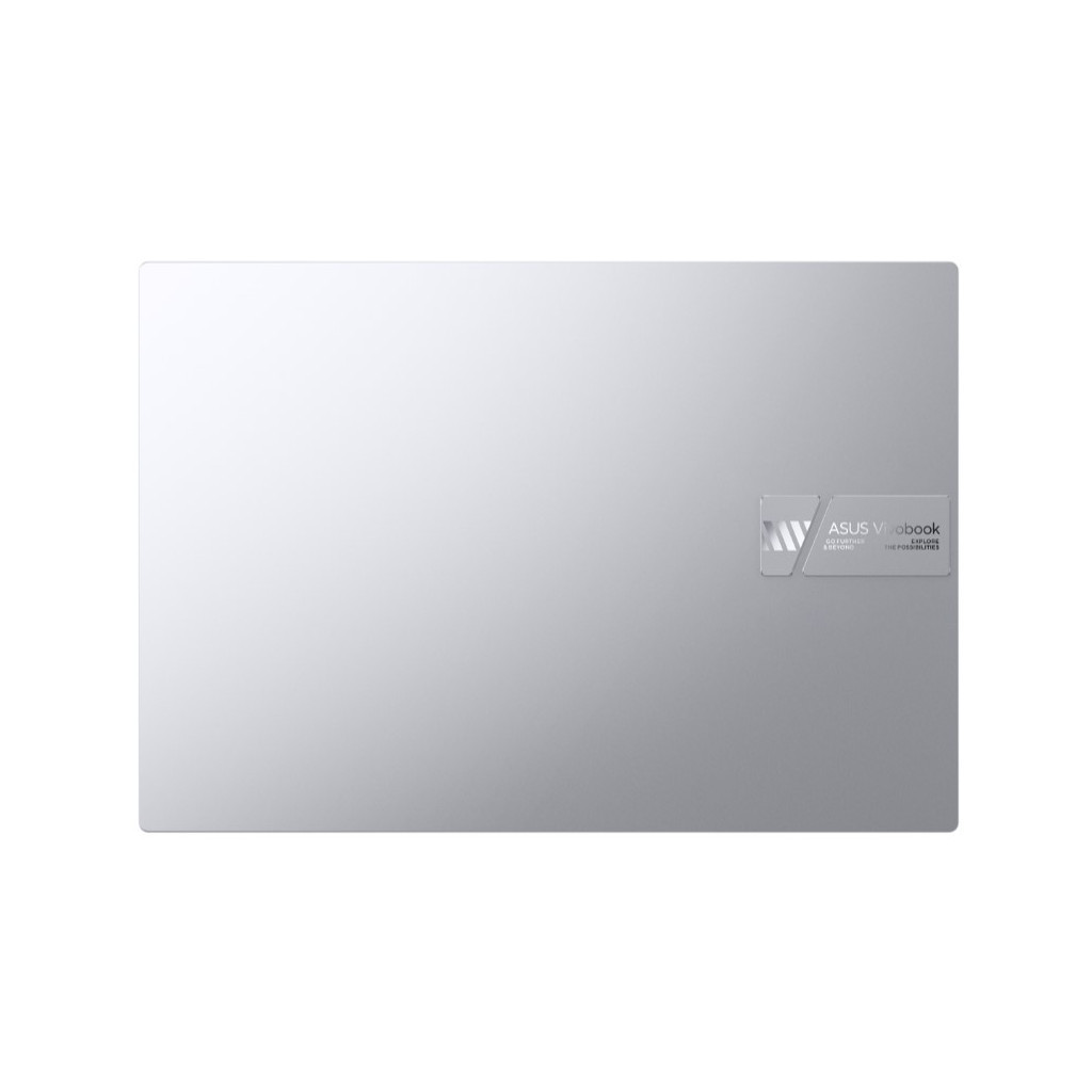 Ноутбук ASUS Vivobook 16X K3604ZA-MB024 (90NB11T2-M00180) - зображення 5