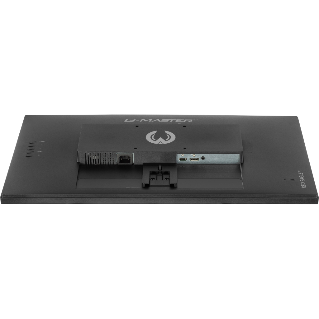 Монітор iiyama G2770HS-B1 - зображення 10