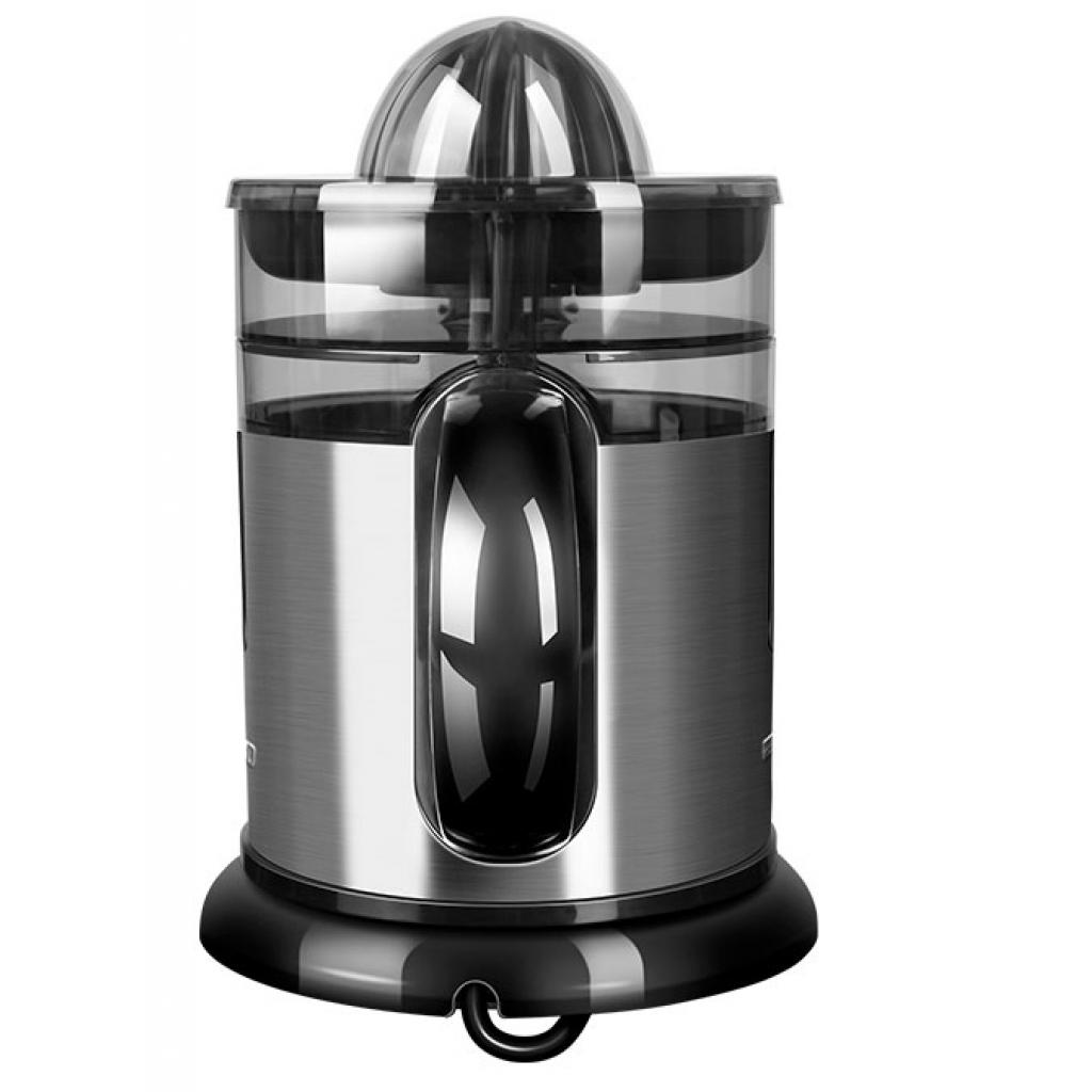 Соковижималка Redmond RJ-913 - зображення 3