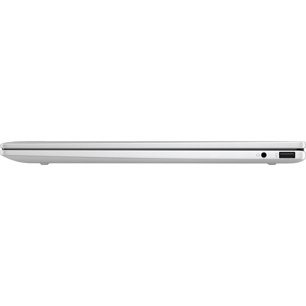 Ноутбук HP ENVY 17-da0005ua (AQ8R9EA) - зображення 5