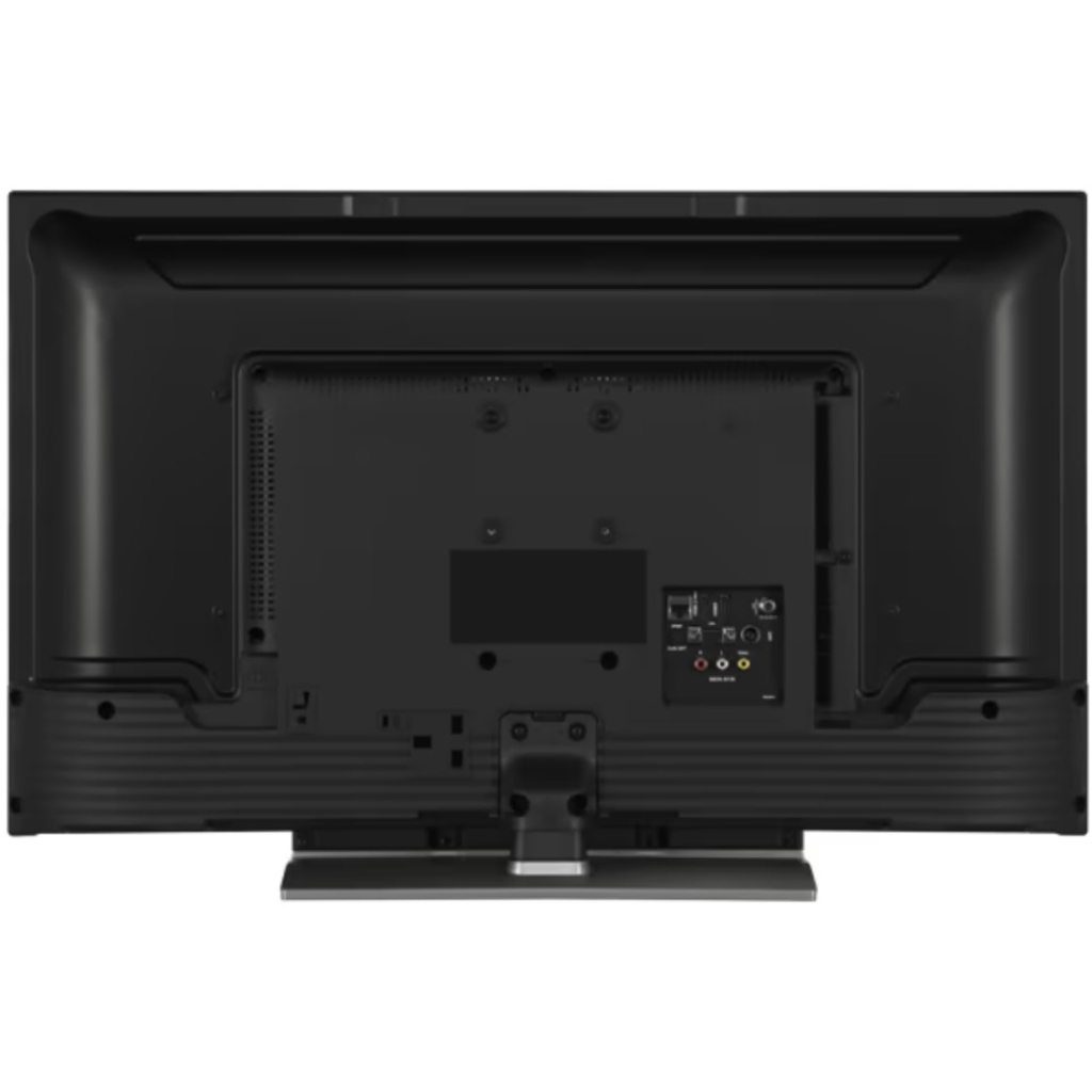 Телевізор Toshiba 32WA3B63DG - зображення 3