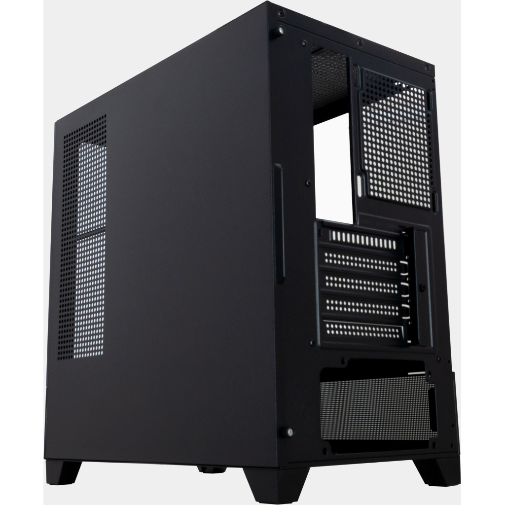 Корпус Vinga Albion - зображення 3