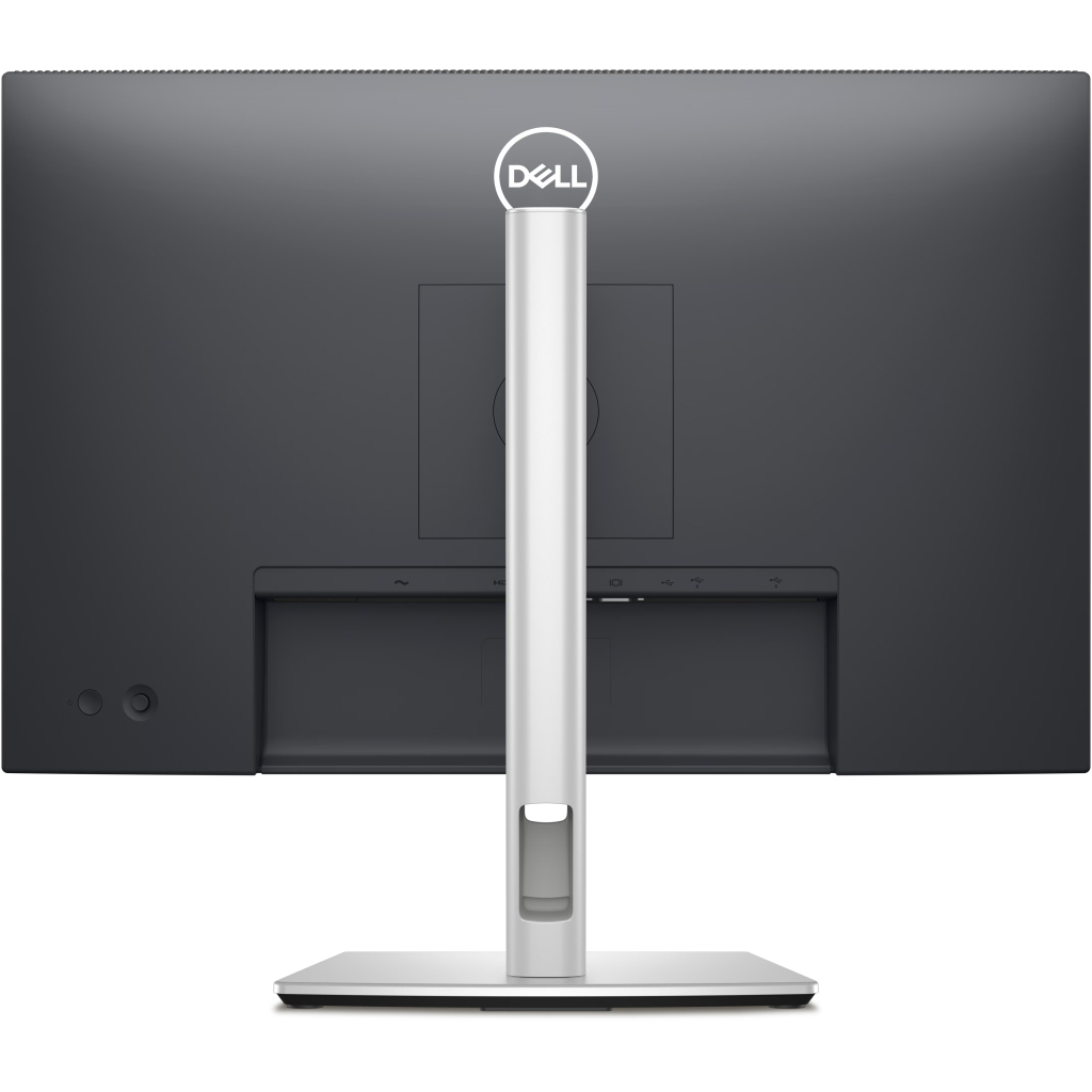 Монітор Dell P2425 (210-BMJD) - зображення 3