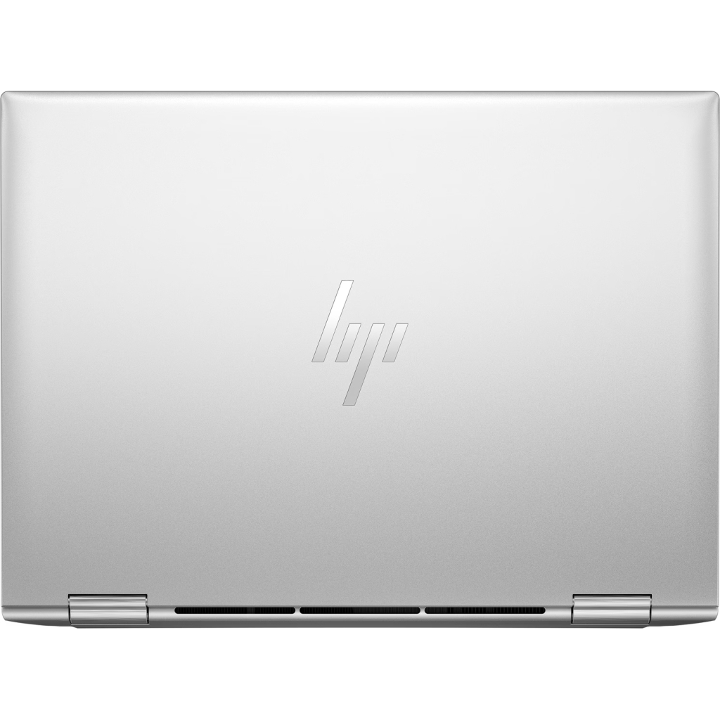 Ноутбук HP EliteBook x360 830 G11 (8A4U9EA) - зображення 9