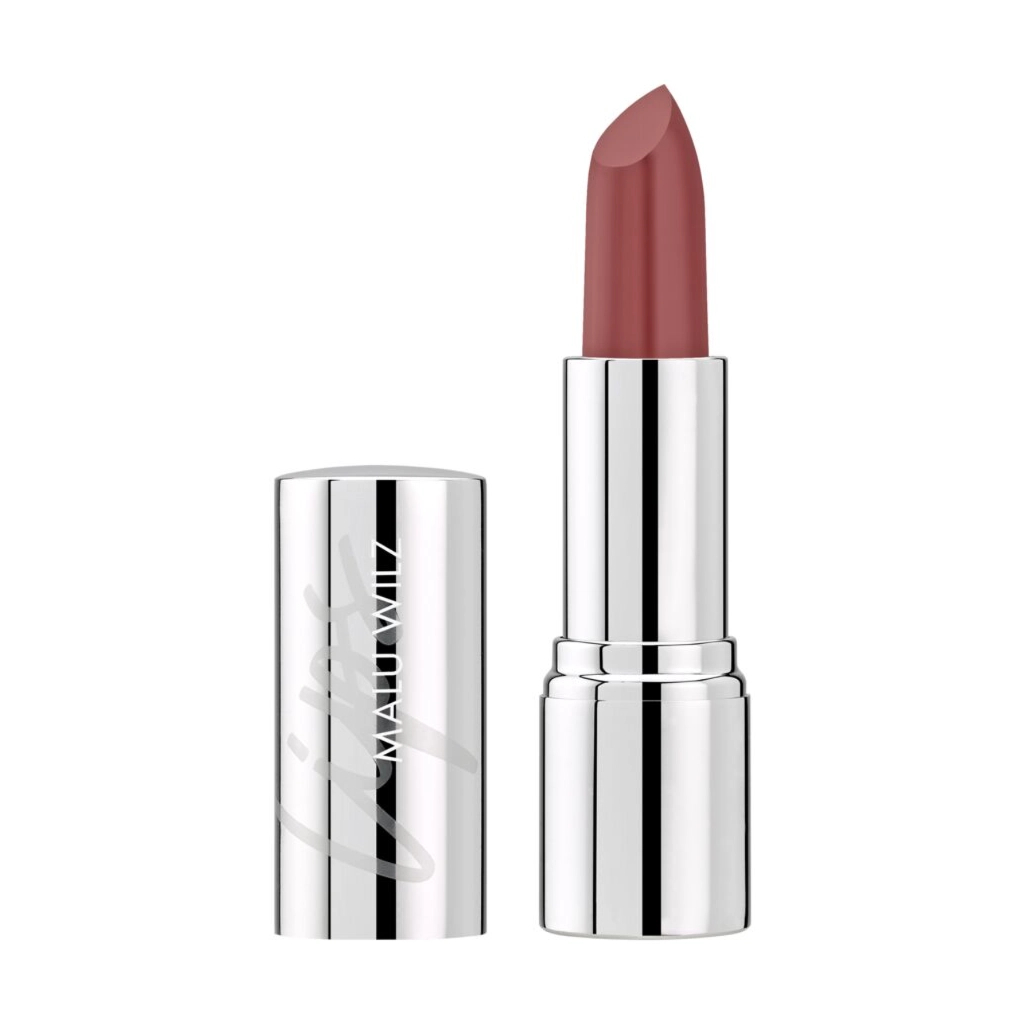 Помада для губ Malu Wilz Classic Lipstick 45 (4060425030453) - зображення 1