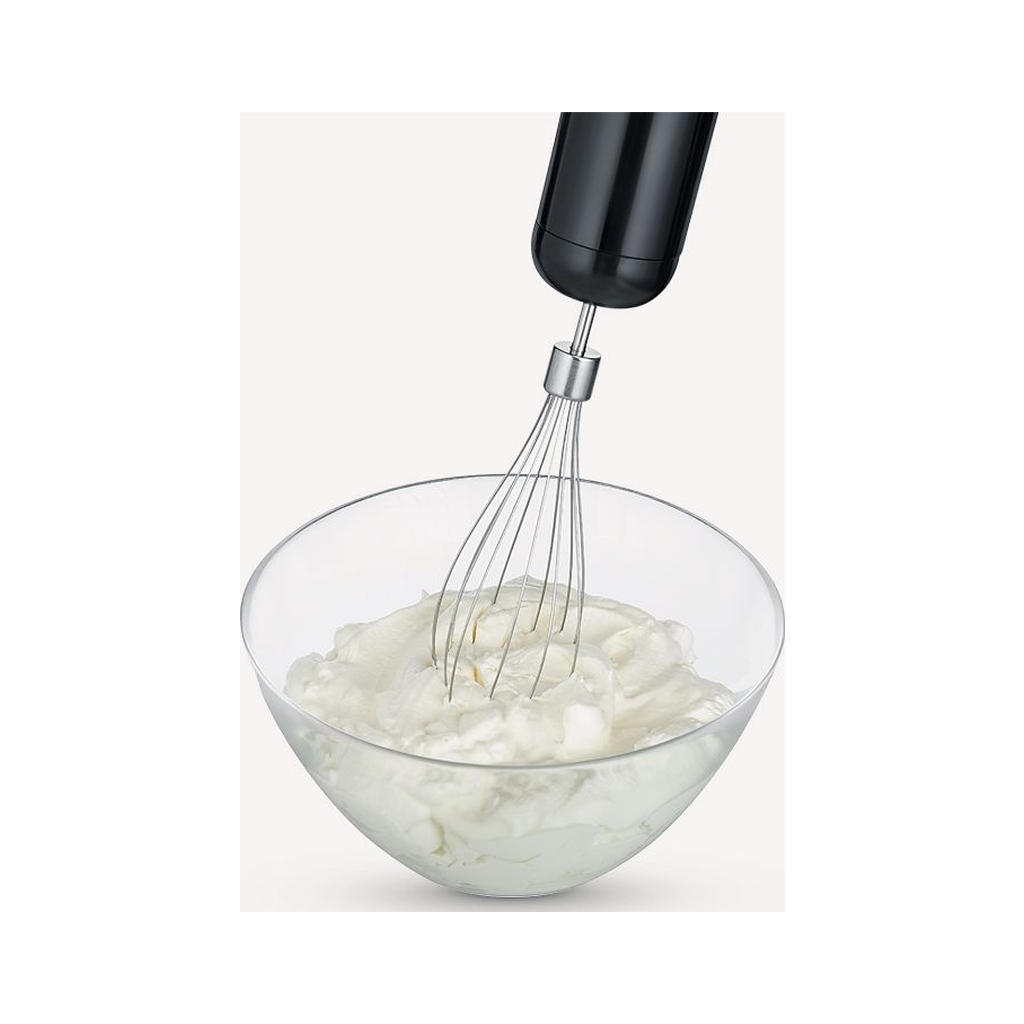 Блендер Severin SM 3772 - зображення 5