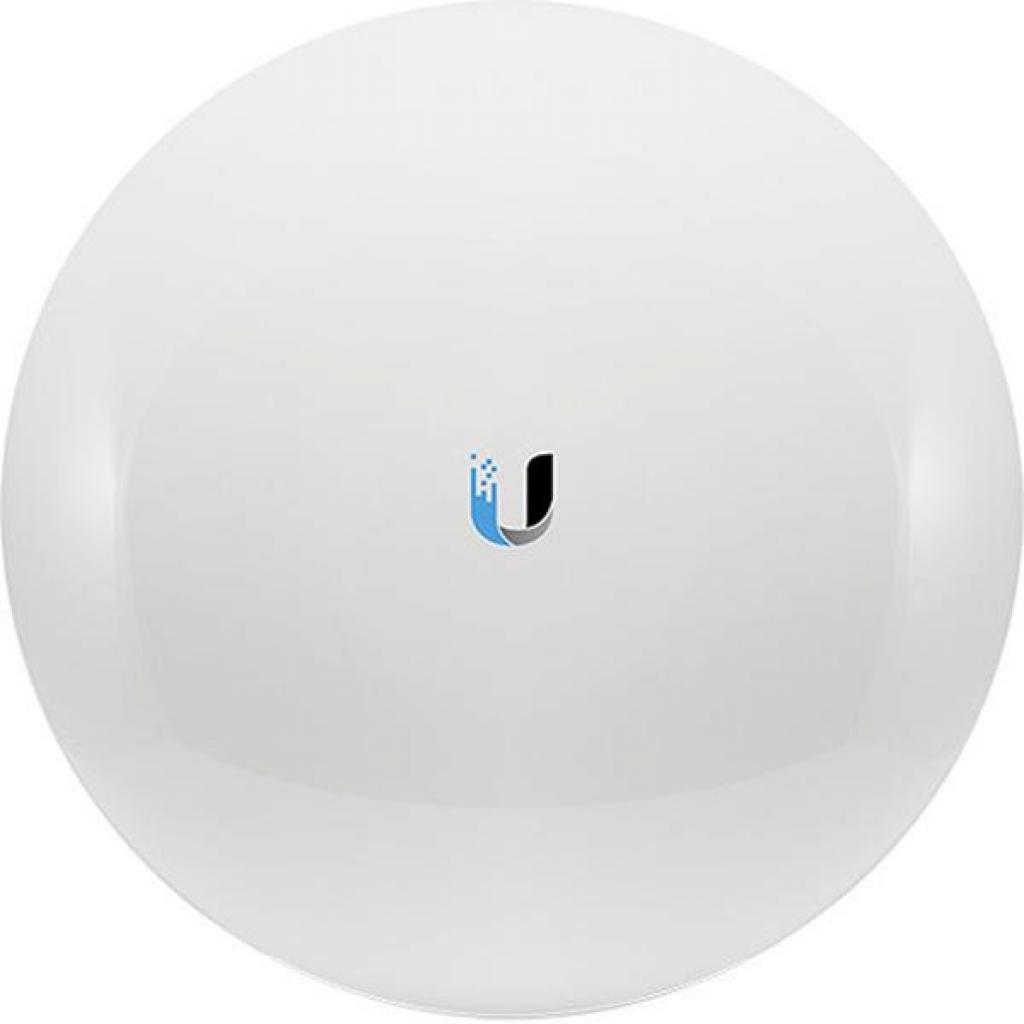 Точка доступу Wi-Fi Ubiquiti NBE-2AC-13 - зображення 2