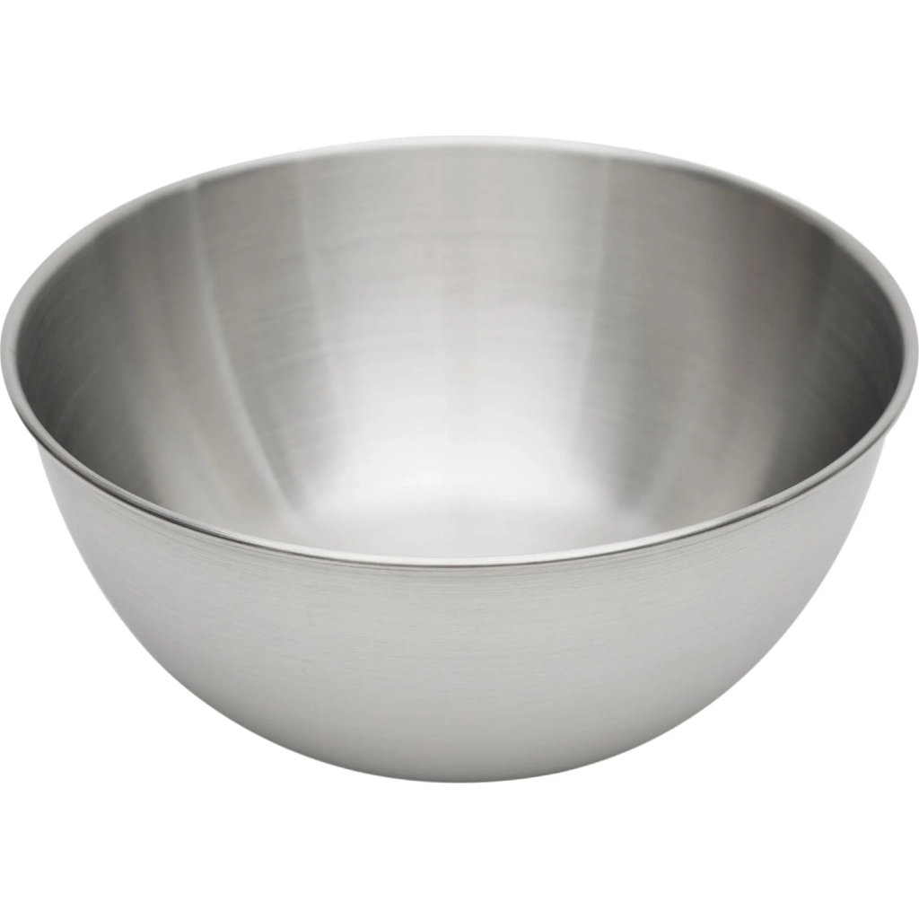 Ваги кухонні Esperanza EKS008 - изображение 3