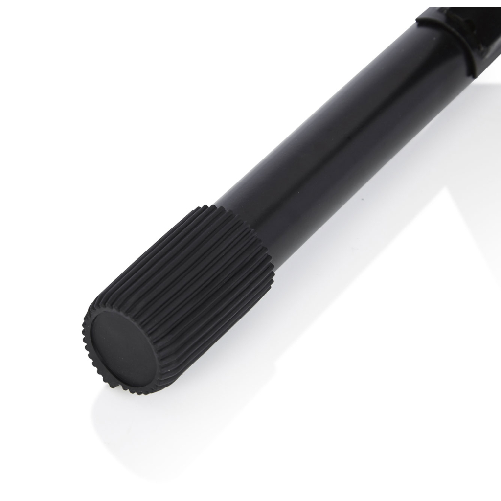 Стійка для клавішних Gator Frameworks Rok-It "X" Style Keyboard Stand (RI-KEYX-1) - изображение 4