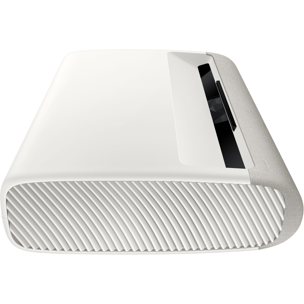 Проектор Samsung SP-LPU9DSAXXUA - зображення 5