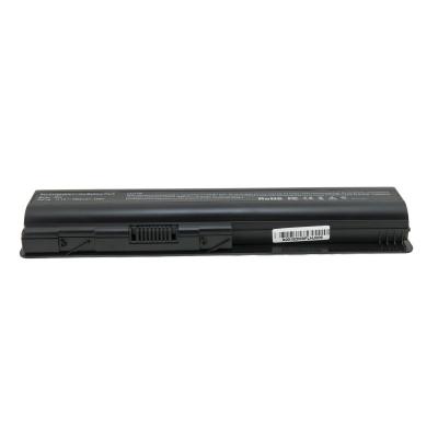 Акумулятор до ноутбука Extradigital HP Pavilion DV4 (HSTNN-DB72) 5200 mAh (BNH3946) - зображення 4