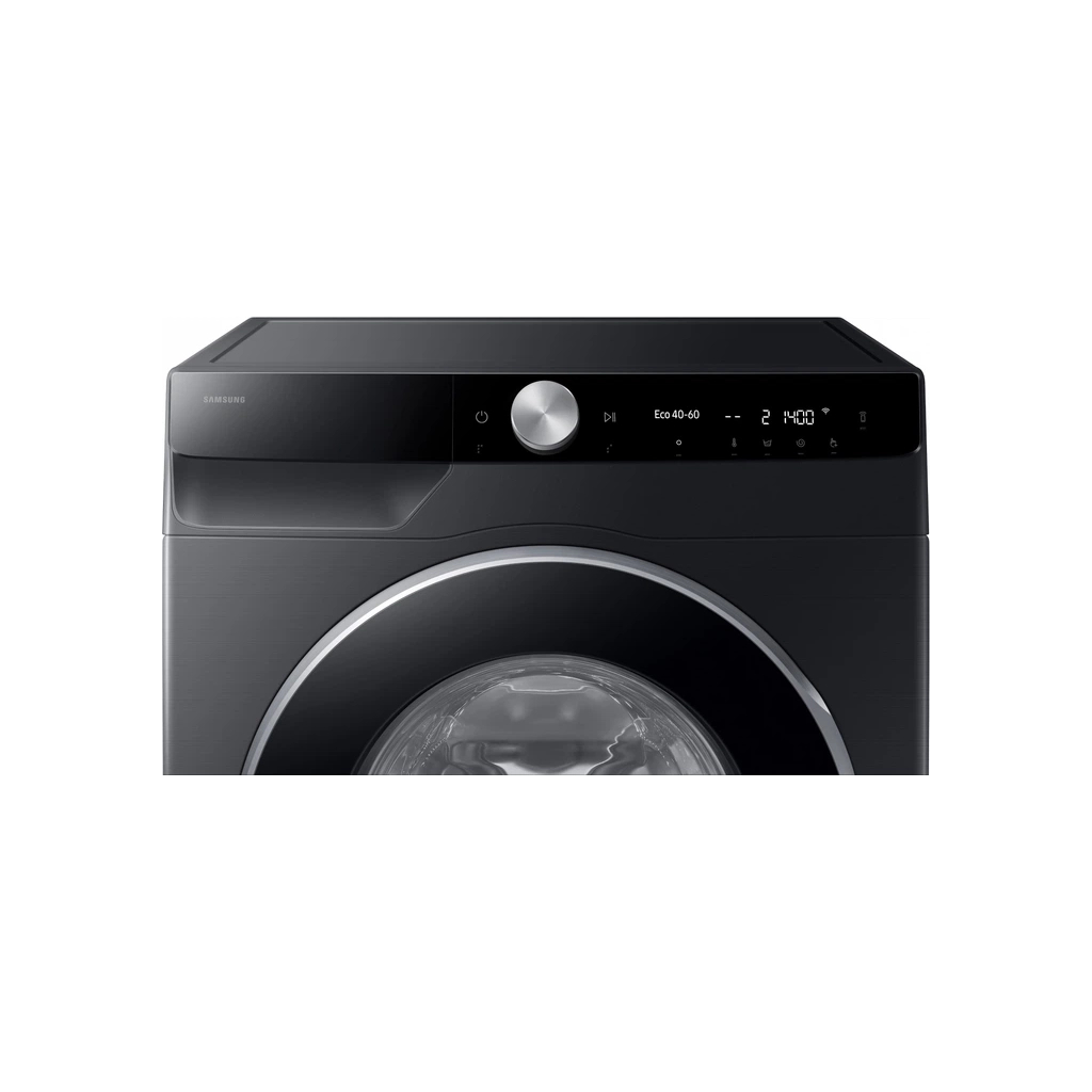 Пральна машина Samsung WW11DG6B25LBUA - зображення 9