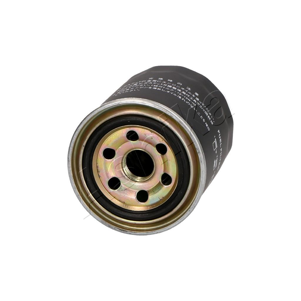 Фільтр паливний ASHIKA 30-09-910 - зображення 1