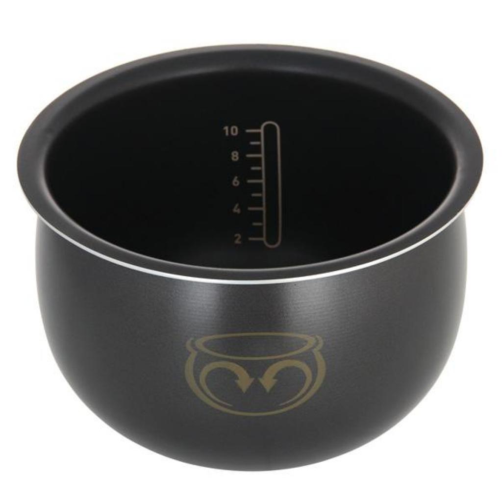 Мультиварка Tefal RK901832 - зображення 7