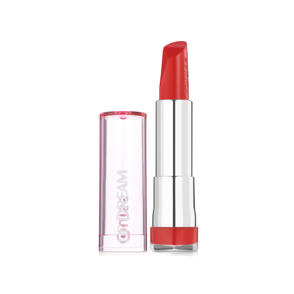 Помада для губ Quiss Lip Dream 31 (4823097107607) - зображення 1