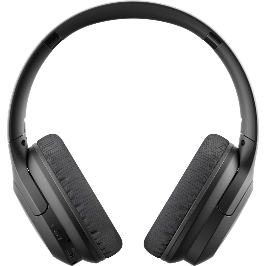 Навушники A4Tech Bloody MH360 Black (4711421985093) - зображення 2