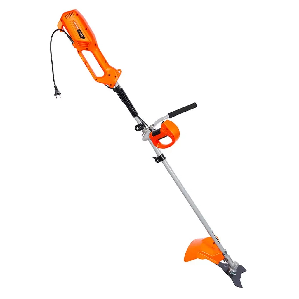 Тример садовий SEQUOIA SEB2000U - зображення 2