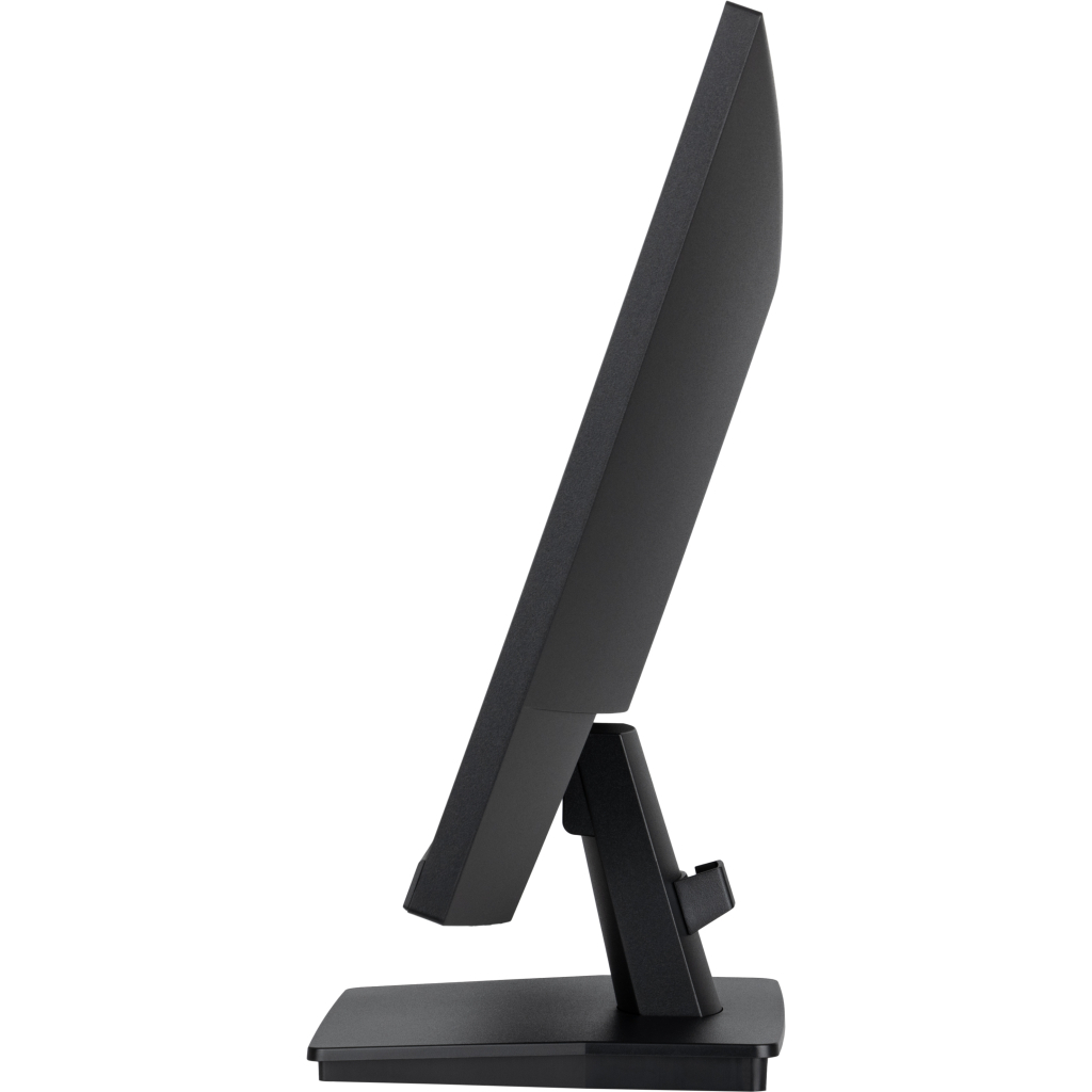 Монітор iiyama XU2493HSU-B7 - зображення 6