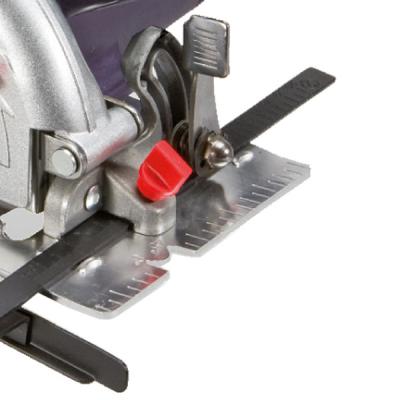 Дискова пила Sparky TK 55 - зображення 3