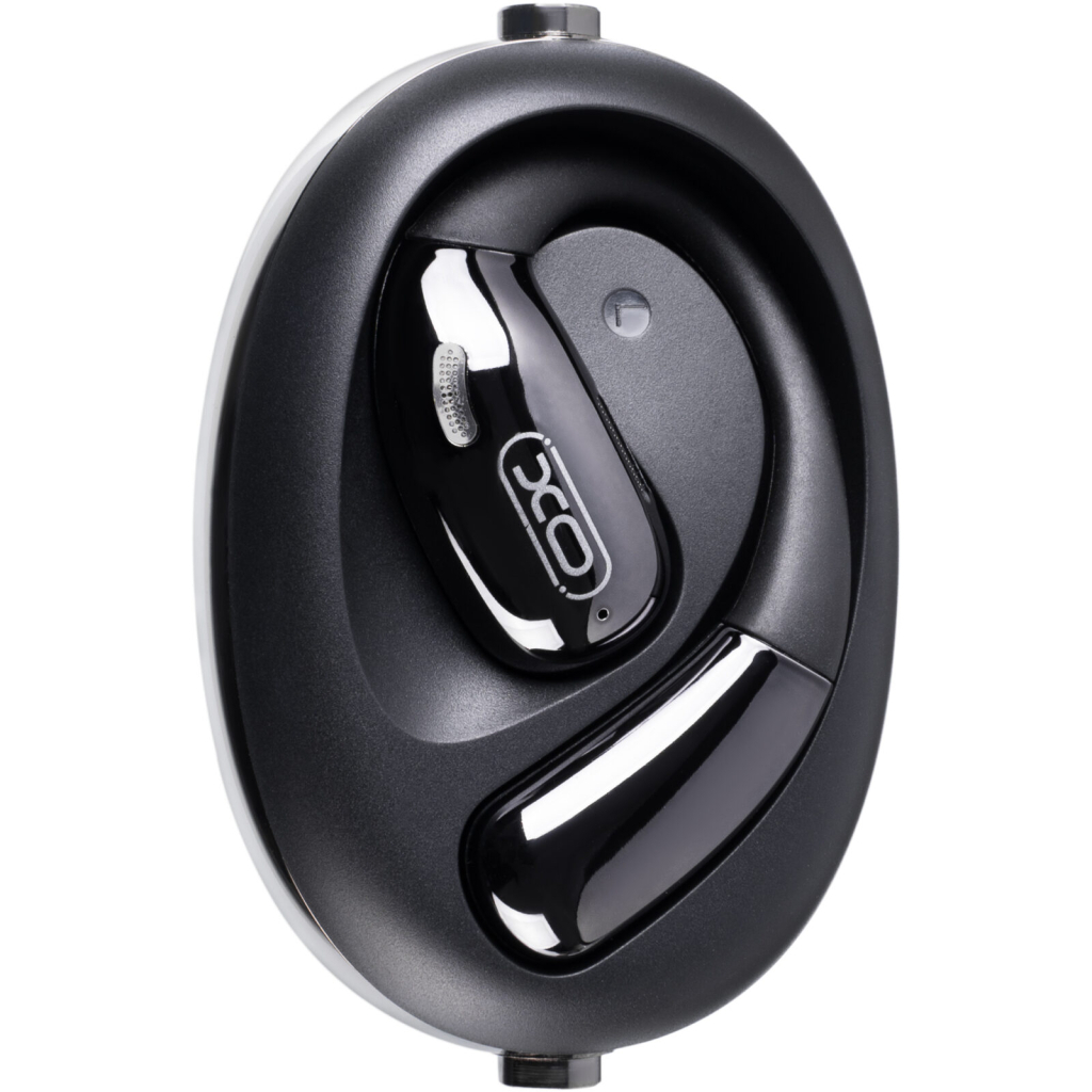 Навушники XO G36 AI Translation (XO-G36) - зображення 3