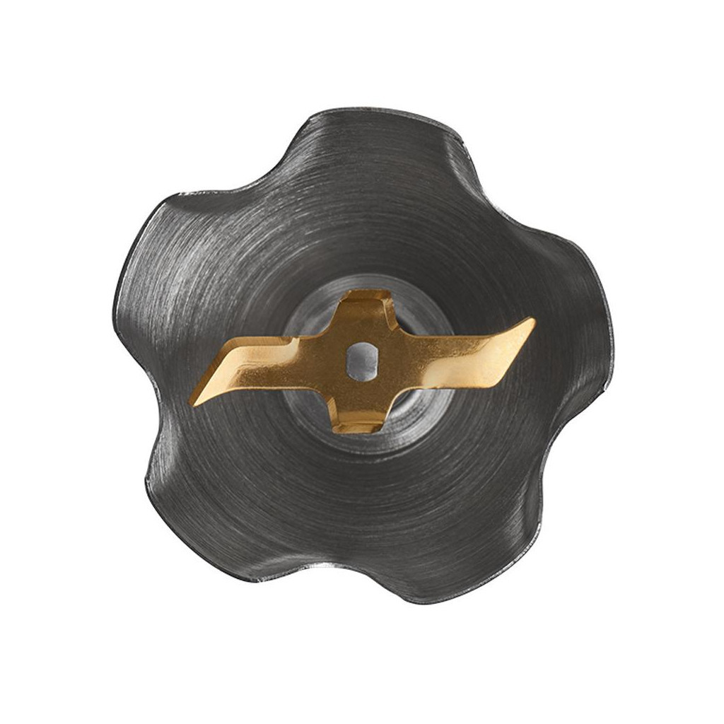 Блендер Polaris PHB 1038 AL Titan - зображення 11