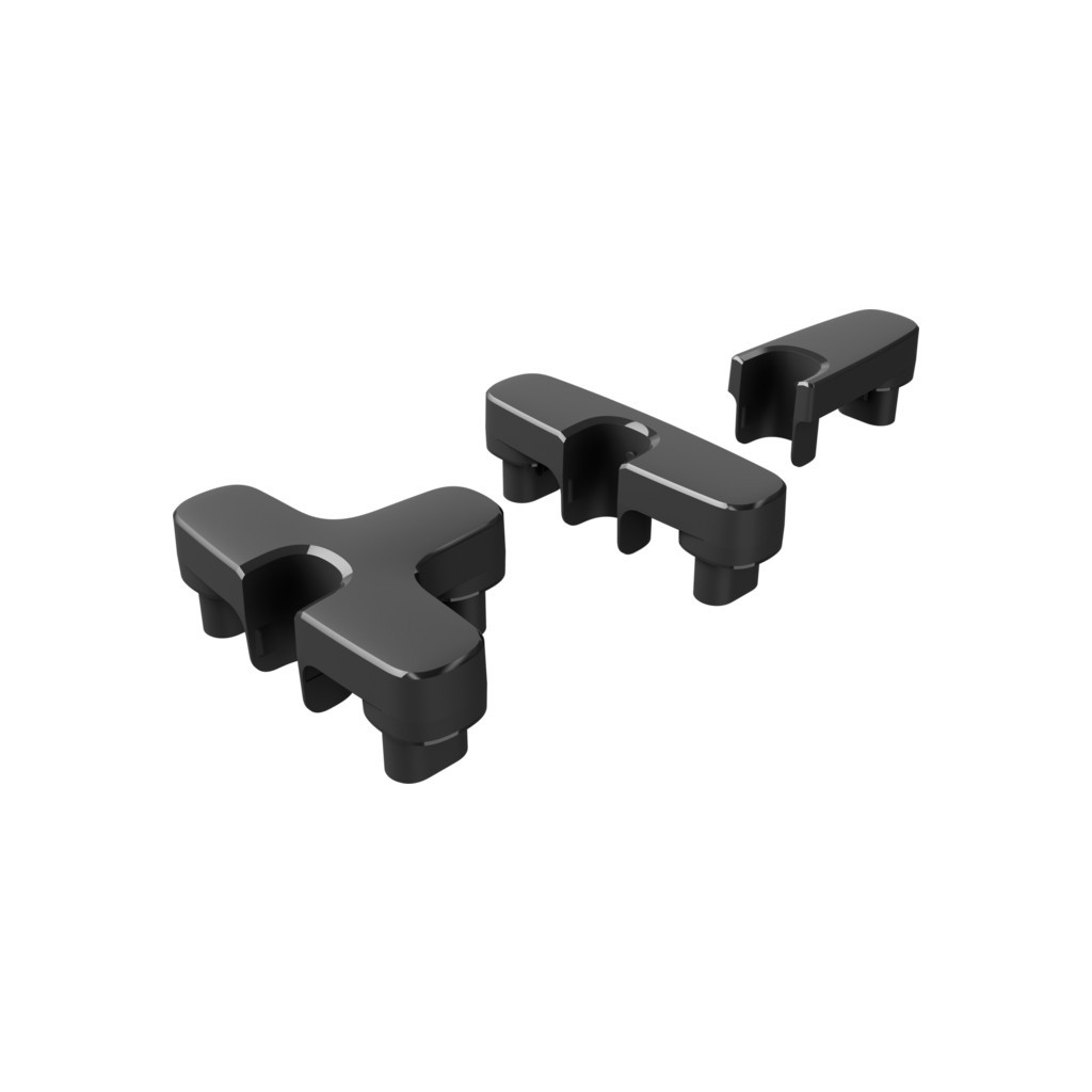 Пилосос Electrolux EP81U25ULT - изображение 8