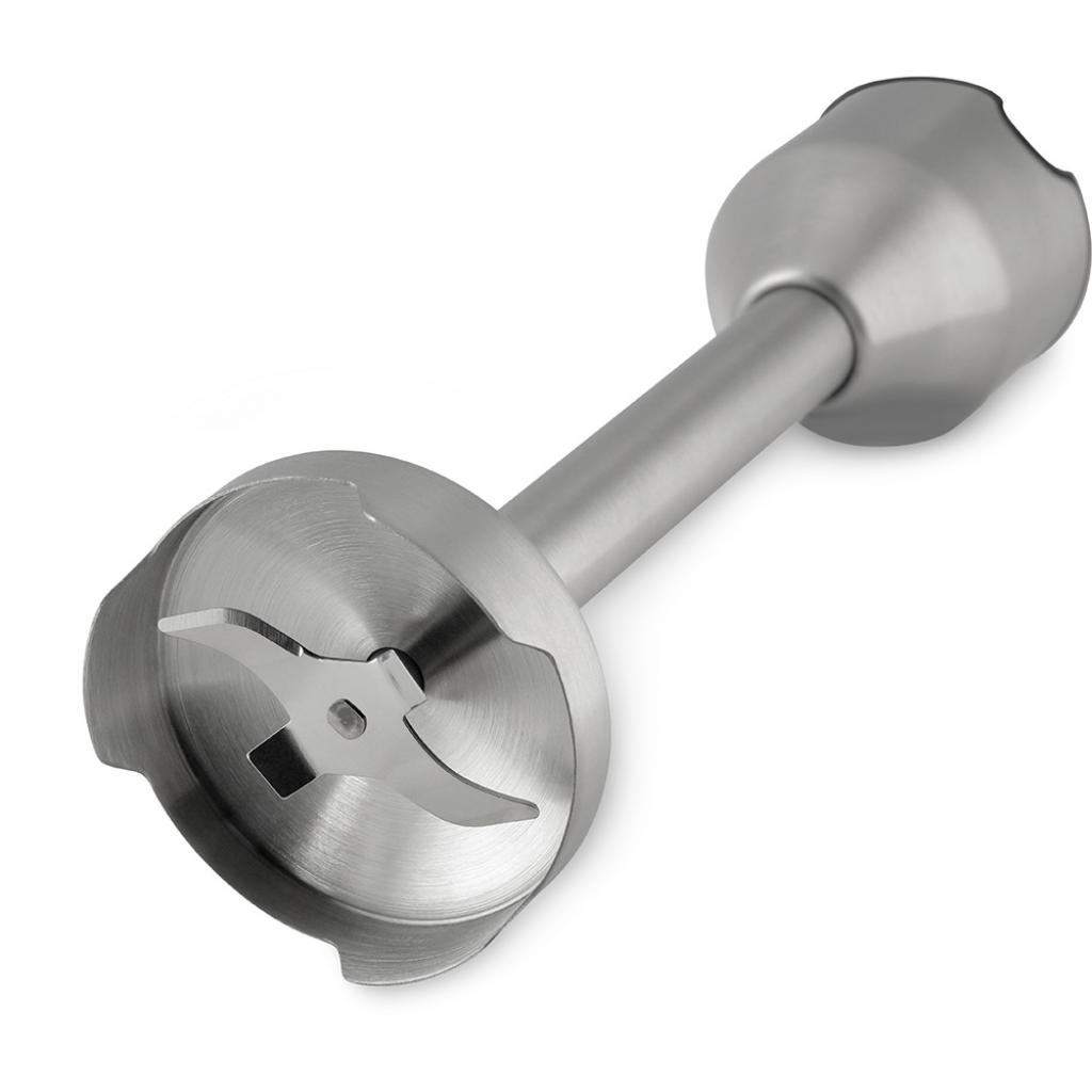 Блендер Polaris PHB 1054 AL (PHB1054AL) - зображення 4