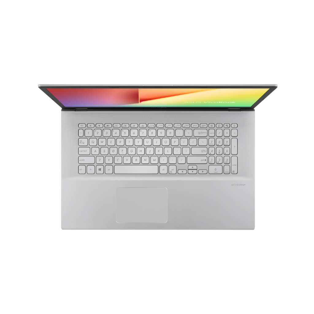 Ноутбук ASUS X712EA-BX868 (90NB0TW1-M00M60) - зображення 4