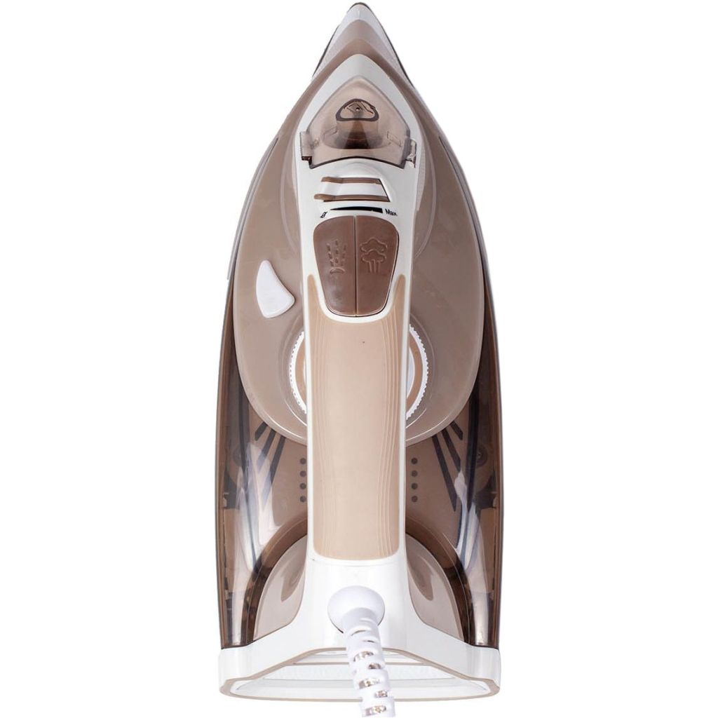 Праска First FA-5628-8 - зображення 4