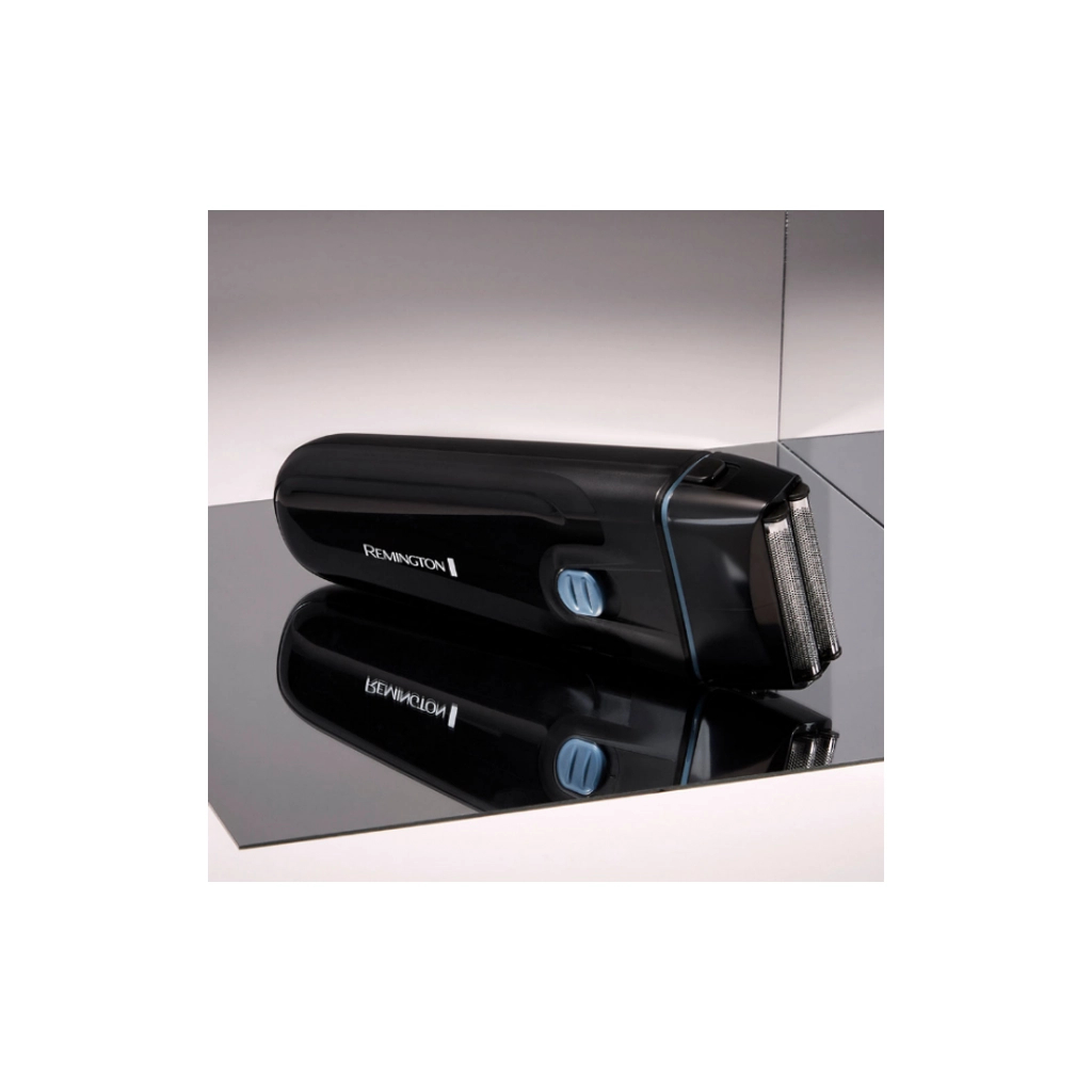 Електробритва Remington F1000 F1 Style (F1000) - изображение 4