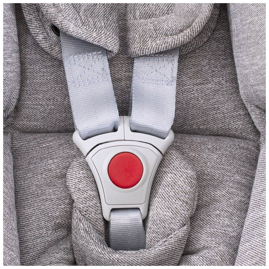 Автокрісло X-Lander X-CAR i-Size (71508) - зображення 7