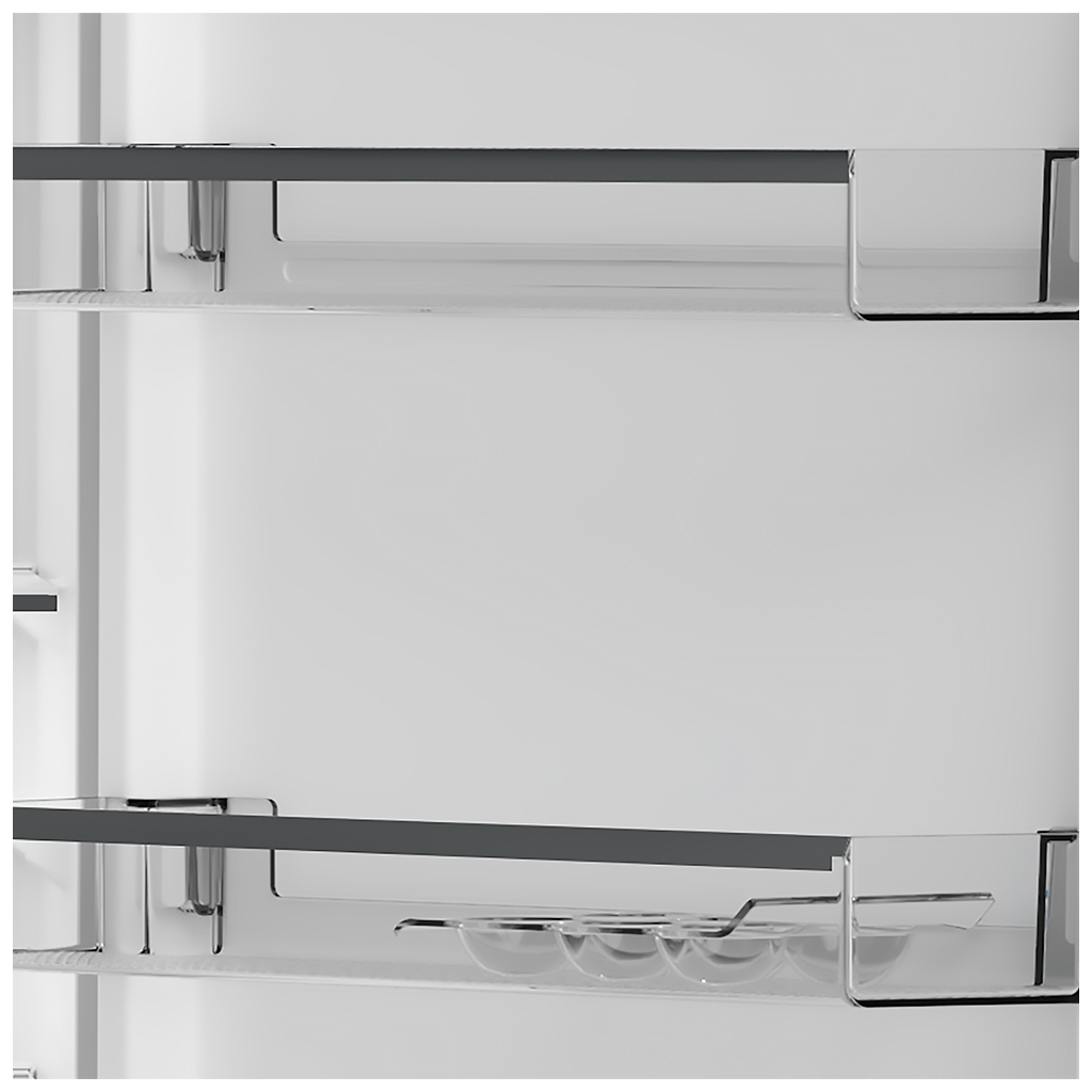 Холодильник Whirlpool WHK26402XBR4U - зображення 8