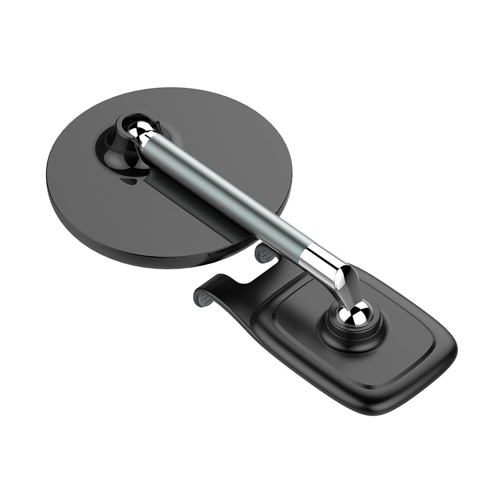 Підставка до планшета ColorWay CW-SH013-BK - изображение 5