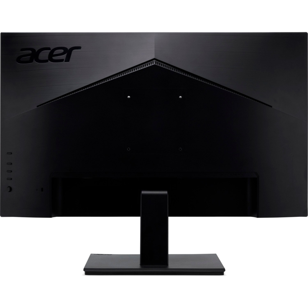 Монітор Acer V227QHbmipxv (UM.WV7EE.H11) - зображення 4