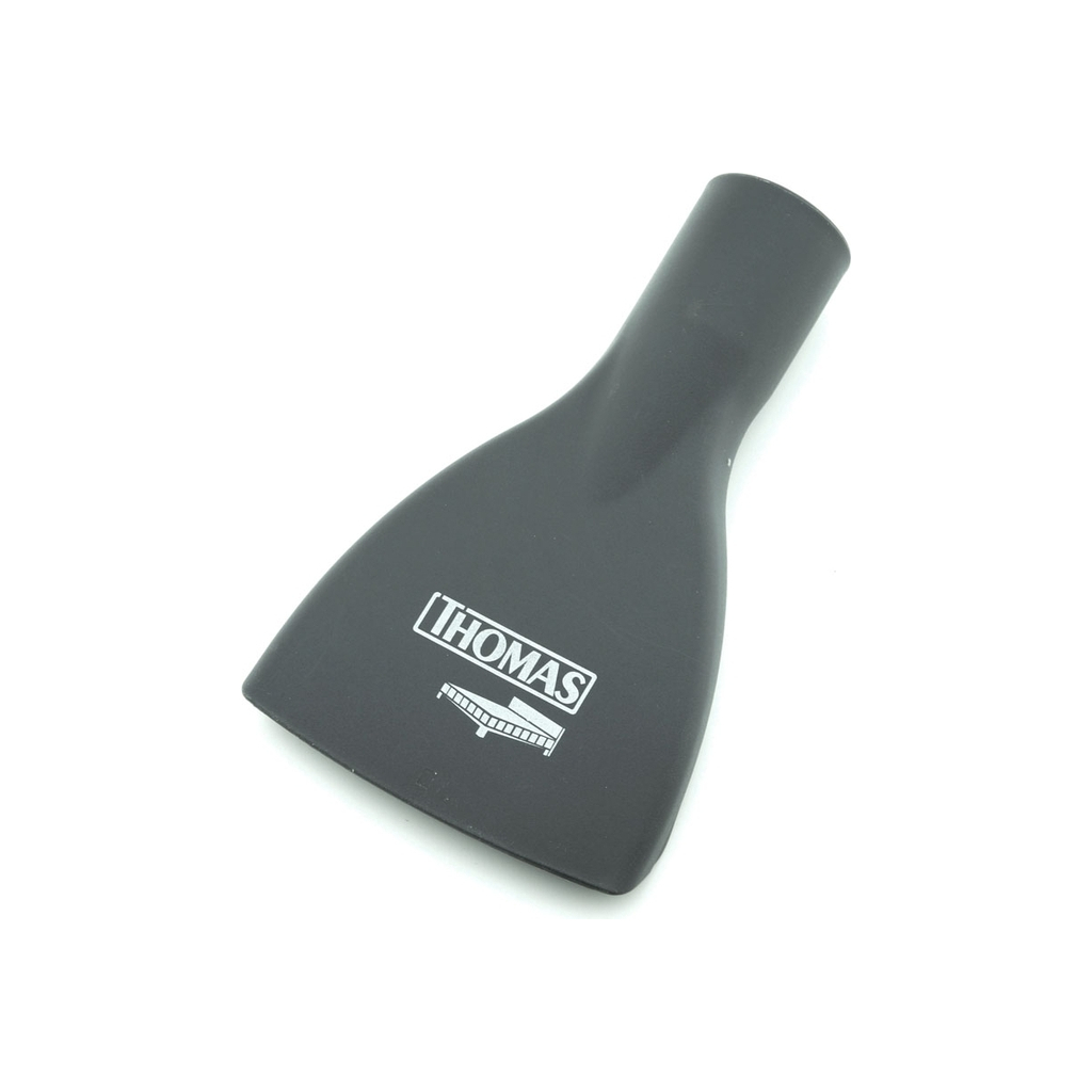 Насадка на пилосос Thomas 139920 - изображение 1