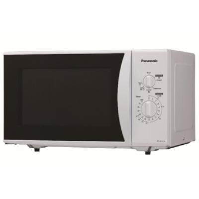 Мікрохвильова піч Panasonic NN-GM342WZPE - зображення 1
