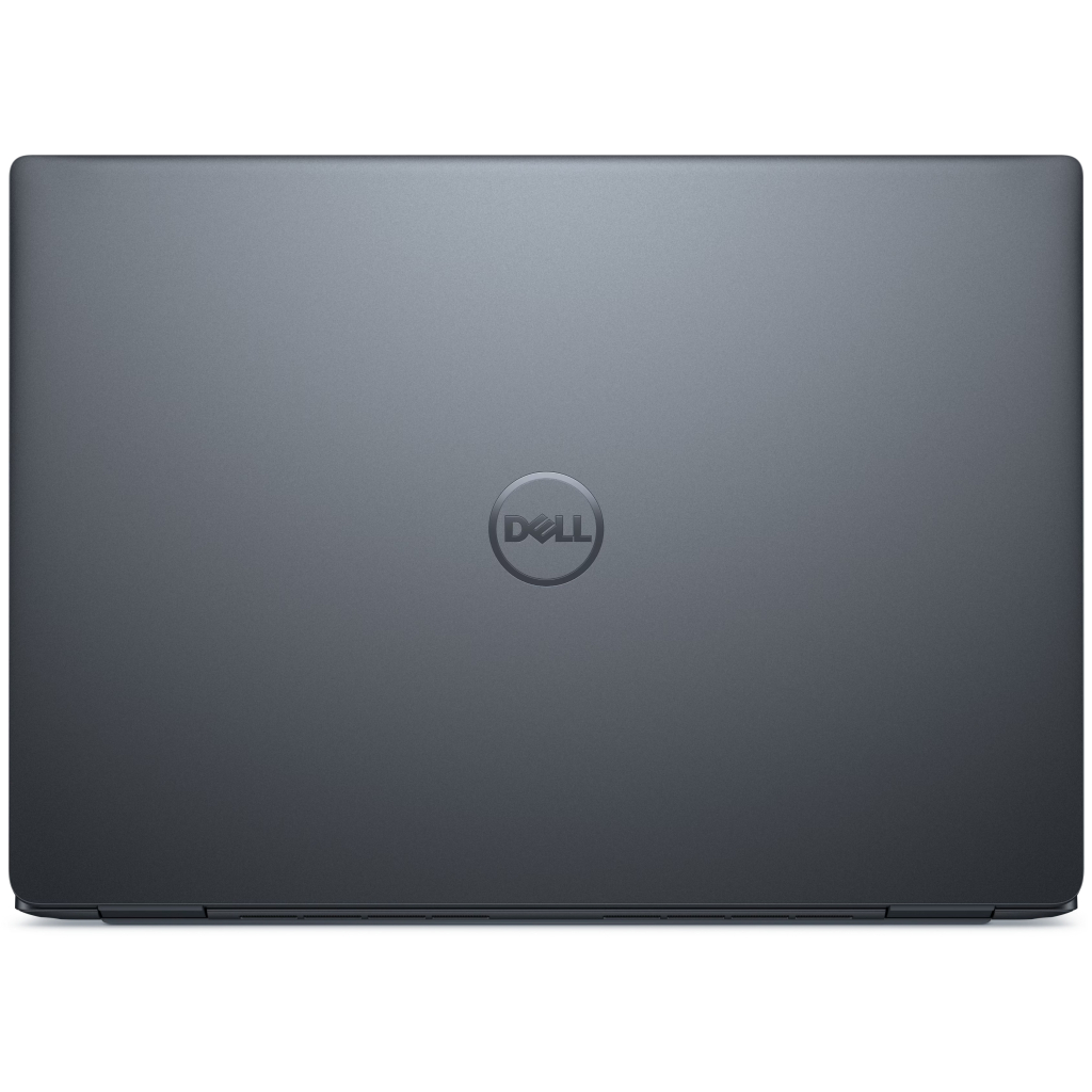 Ноутбук Dell Latitude 7350 (N099L735013UA_W11P) - зображення 8