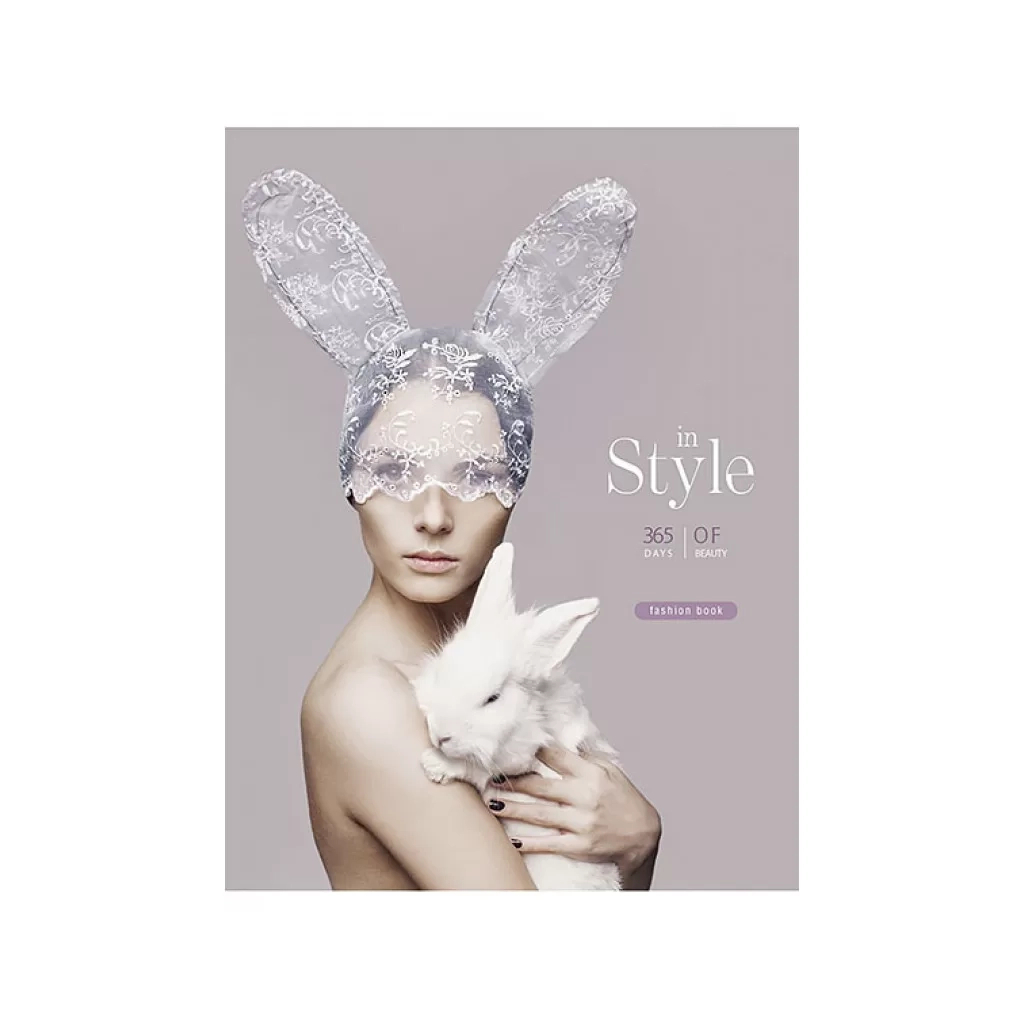 Зошит Школярик А5 Student лінія 80 аркушів (A5-080-5020L) - зображення 2